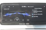 Used 2023 Hyundai Santa Fe SUV
