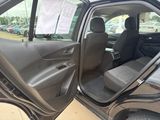 Used 2024 Chevrolet Equinox SUV