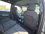 New 2026 Ford F-150 Truck
