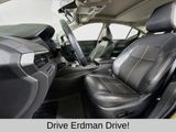Used 2021 Nissan Altima Sedan