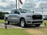 Used 2025 Ram 1500 Truck