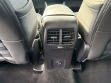 Used 2024 Ford Bronco Sport SUV