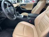 Used 2022 Toyota RAV4 Hybrid SUV