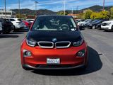 Used 2015 BMW i3 Hatchback