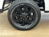 New 2026 Ram 2500 Truck