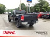 Used 2013 GMC Sierra 1500 Truck