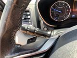 Used 2022 Subaru Ascent SUV