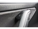 Used 2022 Tesla Model 3 Sedan