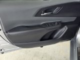 Used 2024 Toyota Prius Hatchback