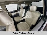Used 2021 Cadillac XT6 SUV