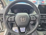 Used 2024 Honda HR-V SUV