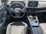 New 2026 Nissan Rogue SUV