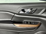 Used 2019 GMC Acadia SUV