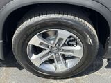 New 2026 Honda Pilot SUV