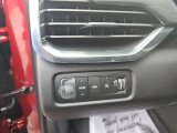 New 2026 GMC Acadia SUV