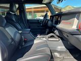 Used 2024 Ford Bronco SUV