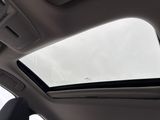 New 2026 Nissan Sentra Sedan