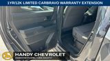 Used 2025 Toyota Tacoma Truck