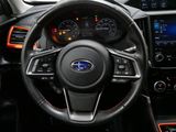 Used 2020 Subaru Forester SUV