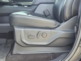 Used 2023 Ford Expedition SUV