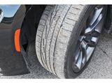 Used 2023 Dodge Charger Sedan
