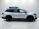 Used 2022 Honda Pilot SUV