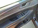Used 2024 Jeep Grand Cherokee SUV