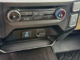 Used 2023 Ford F-150 Truck