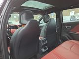 New 2026 Kia K4 Sedan