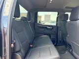 Used 2023 Chevrolet Silverado 1500 Truck