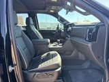 Used 2026 GMC Sierra 1500 Truck