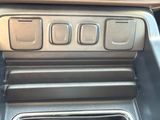 Used 2016 Chevrolet Silverado 1500 Truck
