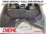 Used 2022 Genesis GV70 SUV