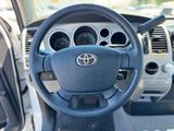 Used 2007 Toyota Tundra Truck