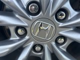 Used 2021 Honda Accord Sedan