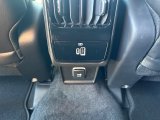 New 2026 Jeep Compass SUV