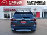 Used 2021 Kia Seltos SUV