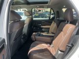 Used 2023 Honda Pilot SUV
