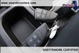 Used 2025 Chevrolet Silverado 1500 Truck
