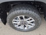 New 2026 Toyota Sequoia SUV