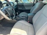 Used 2023 Toyota Tacoma Truck