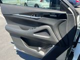 Used 2024 Infiniti QX60 SUV