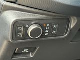 Used 2021 Ford Bronco SUV