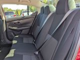 Used 2024 Nissan Sentra Sedan