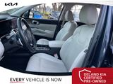 Used 2022 Kia Sorento Plug-In Hybrid SUV