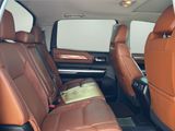 Used 2014 Toyota Tundra Truck