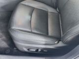 Used 2025 Nissan Altima Sedan