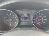 Used 2020 Kia Sedona Van