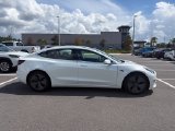 Used 2020 Tesla Model 3 Sedan