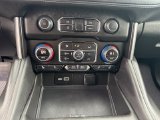 Used 2024 Chevrolet Suburban SUV